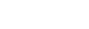 Anhur Group Logo
